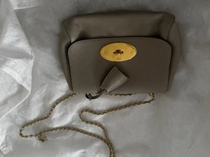 Mulberry Lilly Bag (small) - Picture 1 of 7