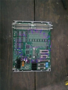 1PCS Used Mitsubishi DIO UNIT FCU6-DX451 Tested - Afbeelding 1 van 1