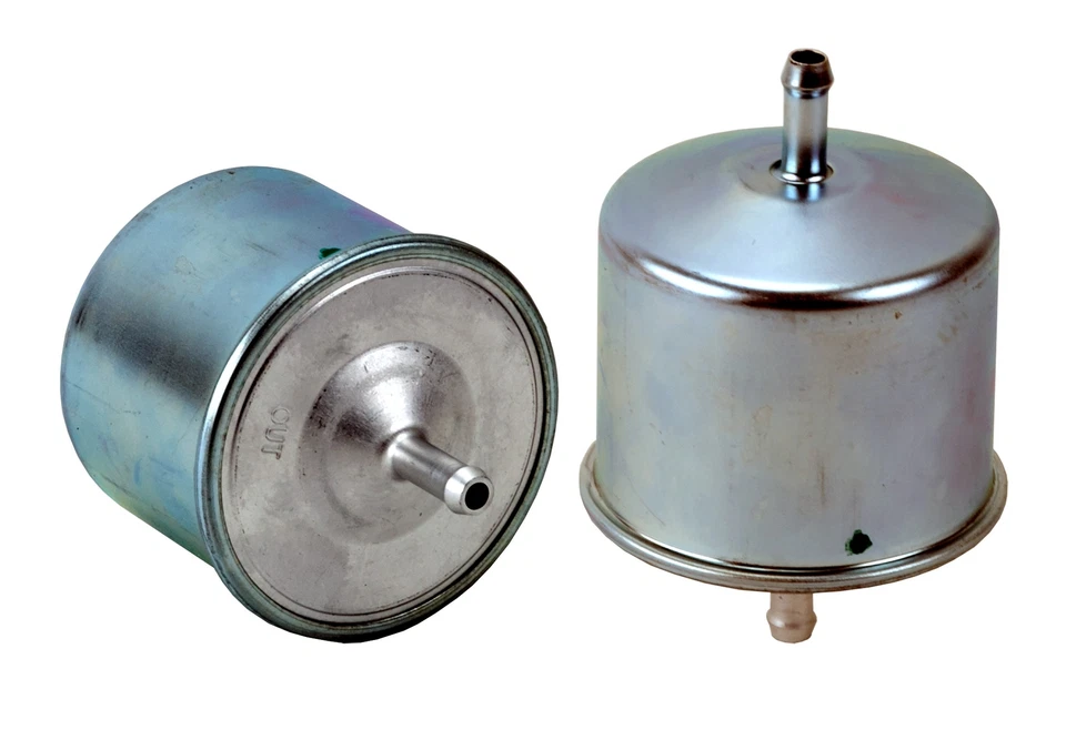 Fuel Filter fits Jaguar,XJ12 1973-1989,XJ6 1972-1977,Volvo 164 1975,Isuzu - Image 1 of 1