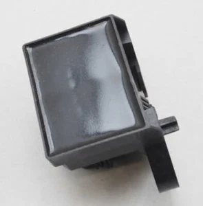 Volkswagen Amarok MK2 Fuel Pump Control Unit 2HJ907359 New Authenticity - Picture 1 of 2