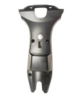 Lenksäule Verkleidung hinten  Invacare Orion 4W - Bild 1 von 2