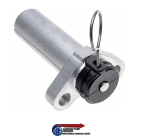 OE SPEC Hydraulic Timing Belt Tensioner - For Toyota Soarer Supra Chaser 1JZ 2JZ - Picture 1 of 3