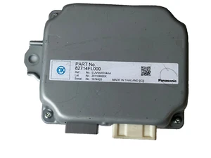 2019 - 2023 Subaru Forester Power Converter Control Module P: 82714FL000 OEM ! - Picture 1 of 2