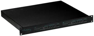 Telos One+One w/Auto Answer SAA Digital Phone Hybrid Broadcast Audio Interface - Picture 1 of 10