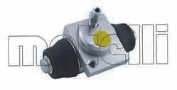 Drum Brake Wheel Cylinder for Aveo, Spark, Optra, G3 Wave, G3+More 04-0760 - Image 1 of 4