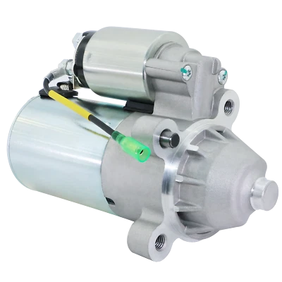 Starter For Ford Taurus Mercury Sable 2000-2007 3.0L V6 336-1934 336-1934A 6642 - Image 1 of 4