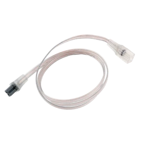 Therm-ic C-Pack Cavo di Prolunga (80 cm) - Foto 1 di 1