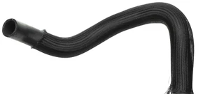 NUEVO Juego de manguera de radiador superior e inferior para Nissan 240sx 1991-1998 S13 S14 KA24DE - Imagen 1 de 2