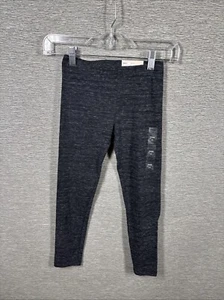 NWT SO Girls’ Mid Rise Pull On Leggings Size S(7) - Picture 1 of 6