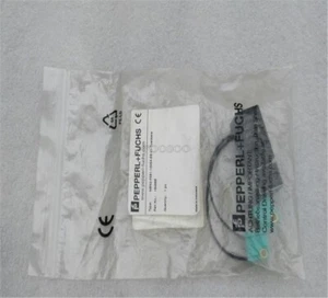 1PC NEW P+F NBN2-F581-100S4-E8-V1 184688 az - Picture 1 of 3
