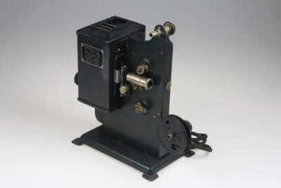 KODAK Kodascope Eight Model 40 - Funktion nicht überprüft - Image 1 of 3