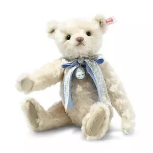 Margarete Teddybär 175. Geburtstag von Steiff - EAN 007194 - Bild 1 von 9