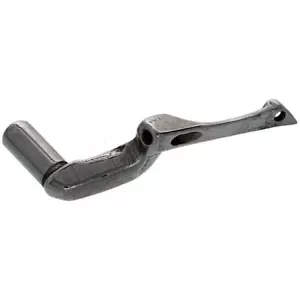 Upper Looper fits Juki Overlock Sewing Machine MO-2400 to MO-6700 #118-88104 - Picture 1 of 1
