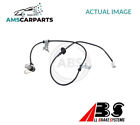 ABS WHEEL SPEED SENSOR REAR LEFT 30960 ABS NEW OE REPLACEMENT