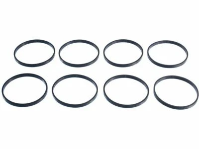 Juego de juntas de colector de admisión para BMW 750Li 2006-2008 63712TS 2007 4,8 L V8 Foto 1 de 2