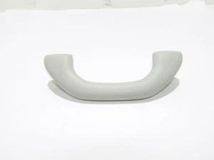 VW PASSAT B7 3C 2012 Innen Dach Haltegriff Interior Roof Grab Handle 1K0857607 - Bild 1 von 3