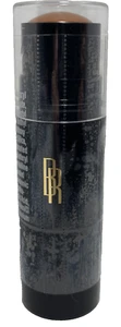 Black Radiance Color Perfect Foundation Sticks 6821 Brownie 0.25 oz - Picture 1 of 3