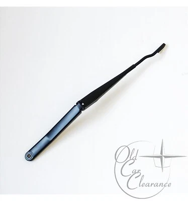 Lincoln Continental LH 1998-2002 brazo limpiaparabrisas (F8OZ17527AA) NOS Foto 1 de 2