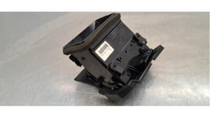 Griglia ventilazione cruscotto Land Rover Defender Station Wagon L663 L8B2046B30B - Foto 1 di 4