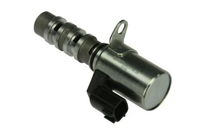 Solenoide derecho VVT EURO 2012 2013 para motor Infiniti M56 2011-2013 5,6 L Foto 1 de 4