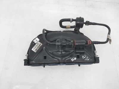 2018 2019 2020 2021 Chevrolet Malibu 1.5L Air Intake Manifold 12683666 - Image 1 of 4