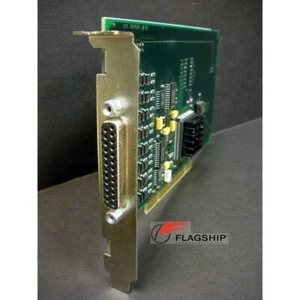 IBM 2722-9406 21H5394 Twinax Workstation IOA PCI Adapter - Picture 1 of 3