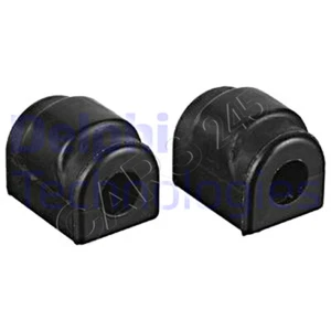 DELPHI Stabilisator Lagerung Für BMW E32 E34 E36 86-01 33551131155 - Picture 1 of 1