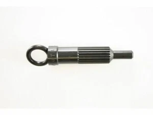 For 1971-1997 Toyota Corolla Clutch Alignment Tool 76759CV 1982 1977 1994 1986 - Picture 1 of 2