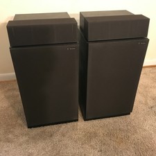 technics sb 10000 speakers