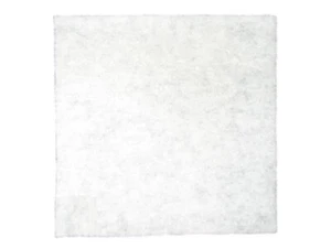18611600011, Pfannenberg, FILTER REPLACEMENT, 5 PACK - Picture 1 of 2