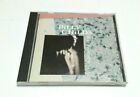 Take For Example This Billy Childs 1988 Cd Jazz Andy Narell  Music