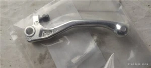 Beta Alp4.0 ab 2018 Bremshebel Handbremshebel OEM NEU - Bild 1 von 2