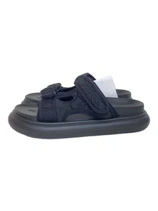 Desigual Sandals UK5 BLK - Imagen 1 de 9
