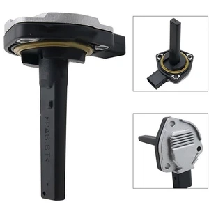 ÖLSTANDSENSOR passend für BMW 1er E81 87 3er E46 90 91 5er E39 60 X3 E83 X5 E53 - Bild 1 von 8