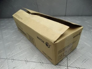 Xerox Transfer Roller 008R13064 for WorkCentre - Picture 1 of 9