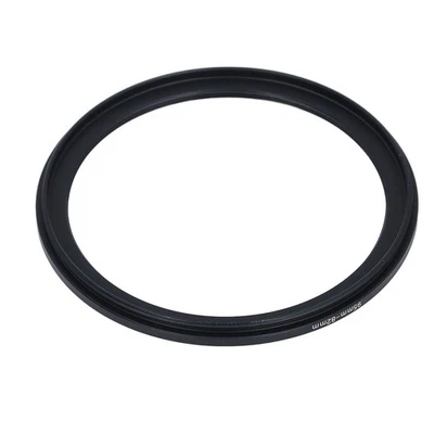 Filter Ring Adapter High Compatibility 95mm Lens To 82mm Camera Lens Adapter For - Image 1 of 4