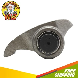 Engine Rocker Arm Fits 07-20 Cadillac Chevrolet GMC Hummer Pontiac 6.0L-6.2L OHV - Picture 1 of 1