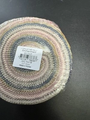 Moda Enchantment Jelly Roll by Sweetfire Road Design #43170 - Image 1 of 4