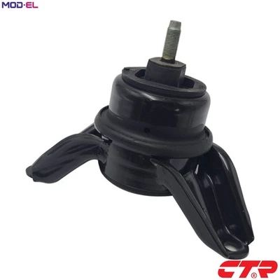 MOUNTING ENGINE GZ0013 FORMOUNTING ENGINE GZ0013 FOR HYUNDAI  21810-2S000  21810 - Image 1 of 4