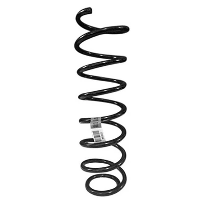 For Jeep Wrangler 2007-2015 Mopar 68004458AA Rear Coil Spring Foto 1 de 4