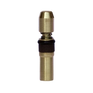Air Compressor Replacement Accessories Fittings High Pressure Pump Head Piston - Picture 1 of 12