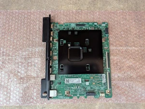 SAMSUNG QN75Q7DTAFXZC MAIN BOARD BN62-00874A BN94-15226P U4-3(13) - Picture 1 of 6