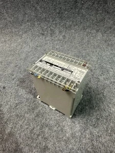 Knick DC-Trennverstärker Typ: 10700 A1 - Picture 1 of 8