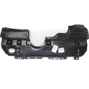 For Scion tC Front Engine Splash Shield 2011-2016 Center Under Cover SC1228104 - Foto 1 di 8