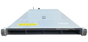 Cisco UCS C220 M5 Server 1x Xeon Gold 5118 32GB DDR4 12G RAID - No HDD - Picture 1 of 7