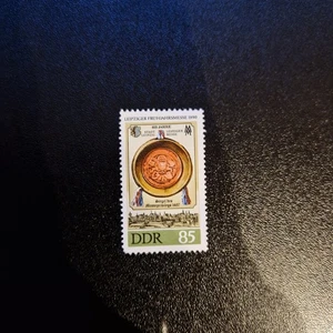 Sello postal: alemán 106 (usado) - Imagen 1 de 1