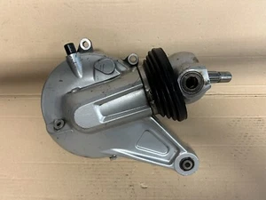 Coppia conica Bmw R 1100 RT - R 850 RT 2314884 - Foto 1 di 7