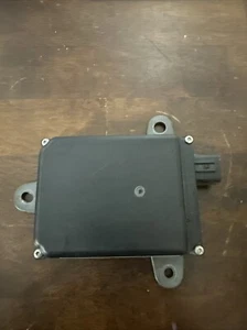 Toyota Tacoma Blind Spot Radar Object Sensor Module 88162-04013 (88162-04015 ) - Picture 1 of 6