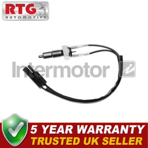 Interruttore luce retromarcia adatto a Fiat Panda 1980-2004 Seat Ronda 1982-1988 RT54270 - Foto 1 di 2