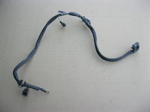 Cable polo Plus arnés de cables alternador Seat Toledo 1L 1,8 66kw - Imagen 1 de 6